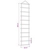 Miniatyrbilde av produktet 7 av 8