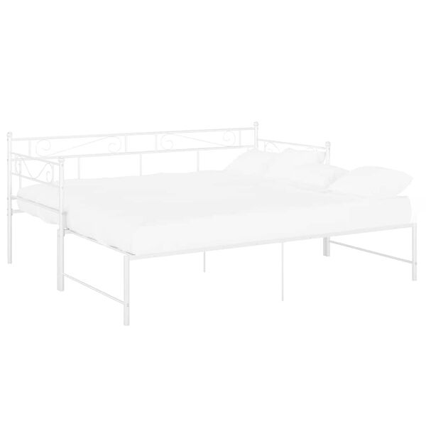 Viser 3 av 12 produktbilde(r)