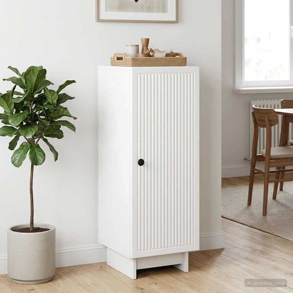 Viser 4 av 14 produktbilde(r)