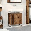 Miniatyrbilde av produktet 2 av 15