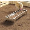 Miniatyrbilde av produktet 2 av 10