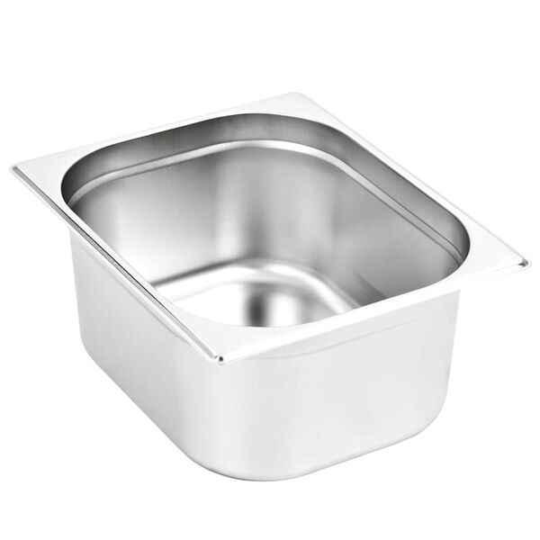 Viser 4 av 10 produktbilde(r)