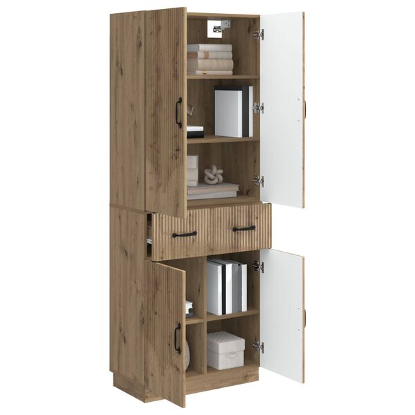 Viser 3 av 10 produktbilde(r)