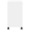 Miniatyrbilde av produktet 6 av 10