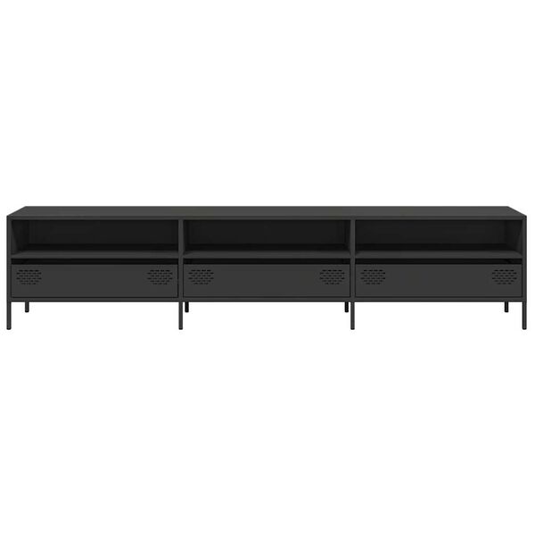 Viser 4 av 13 produktbilde(r)