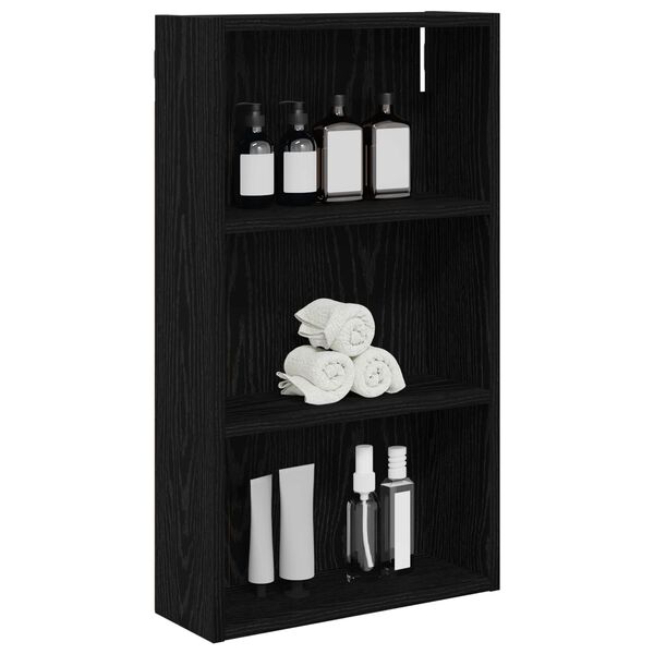 Viser 3 av 11 produktbilde(r)