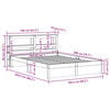Miniatyrbilde av produktet 12 av 12