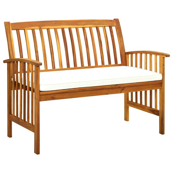 Viser 1 av 8 produktbilde(r)
