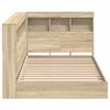 Miniatyrbilde av produktet 7 av 11