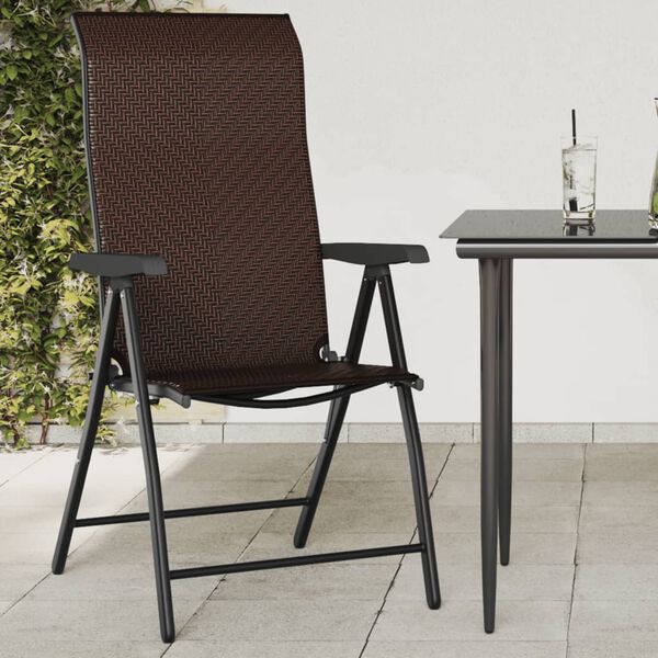 Viser 2 av 11 produktbilde(r)