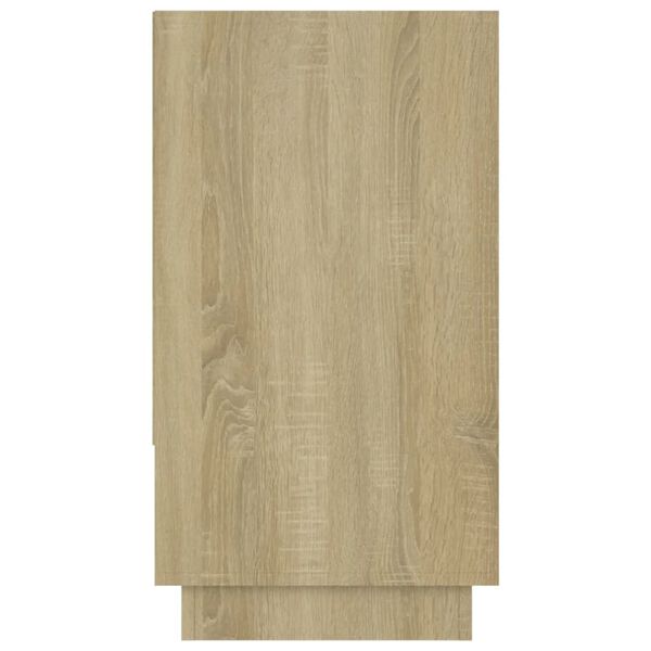 Viser 4 av 9 produktbilde(r)