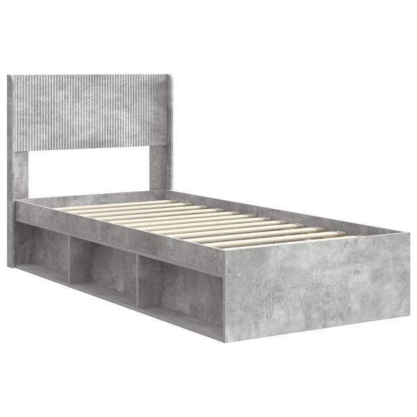 Viser 4 av 10 produktbilde(r)