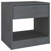 Miniatyrbilde av produktet 4 av 9
