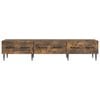 Miniatyrbilde av produktet 4 av 7