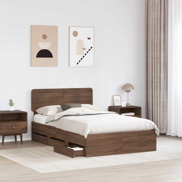 Viser 3 av 14 produktbilde(r)