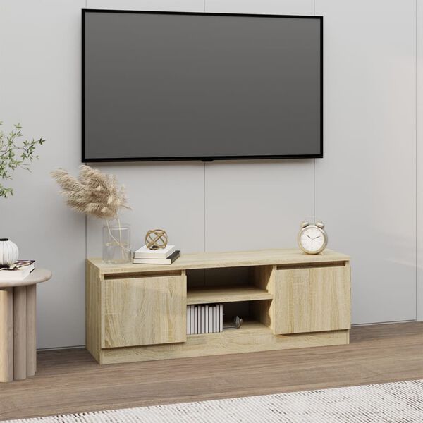 Viser 2 av 9 produktbilde(r)