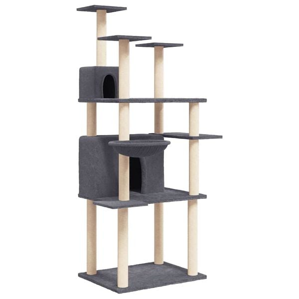 Viser 1 av 8 produktbilde(r)