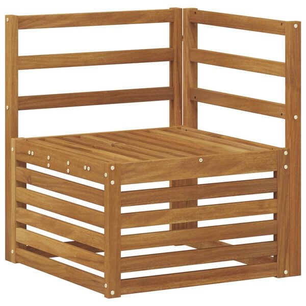 Viser 3 av 6 produktbilde(r)