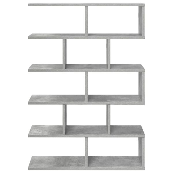 Viser 4 av 8 produktbilde(r)
