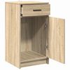 Miniatyrbilde av produktet 5 av 16