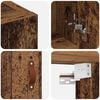 Miniatyrbilde av produktet 9 av 11