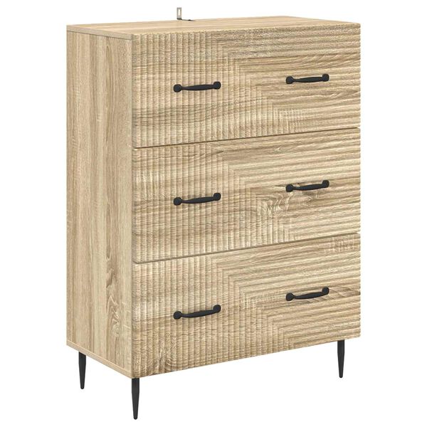 Viser 1 av 12 produktbilde(r)