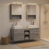 Miniatyrbilde av produktet 2 av 13