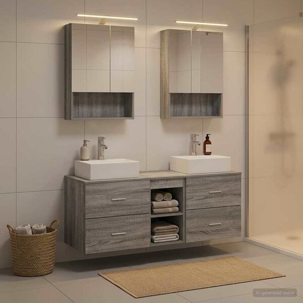 Viser 2 av 13 produktbilde(r)