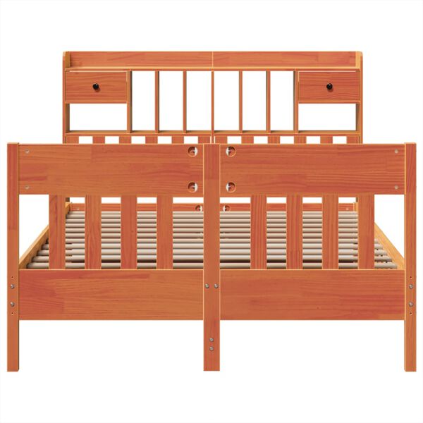 Viser 4 av 11 produktbilde(r)