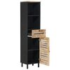 Miniatyrbilde av produktet 3 av 13