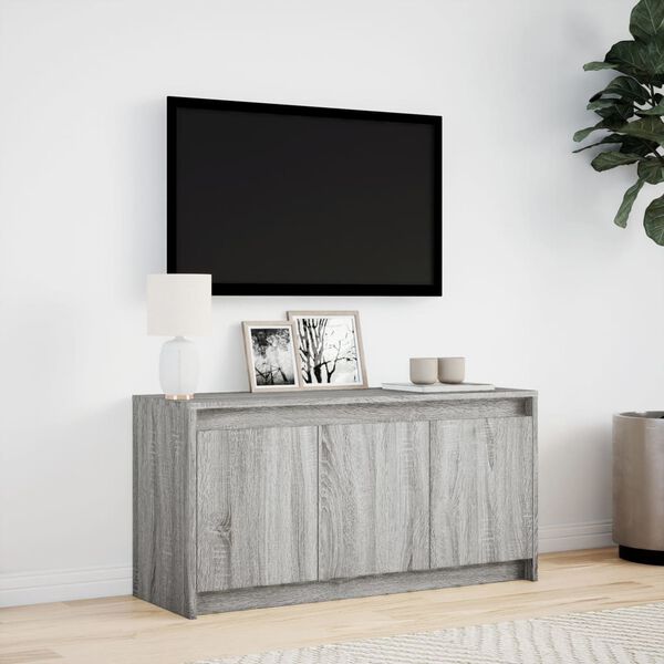 Viser 4 av 16 produktbilde(r)