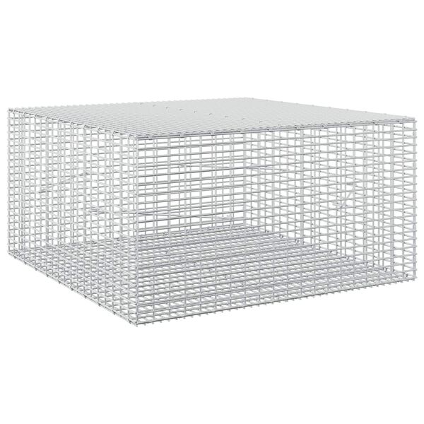 Viser 1 av 6 produktbilde(r)