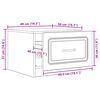 Miniatyrbilde av produktet 11 av 11