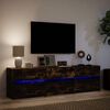 Miniatyrbilde av produktet 4 av 14