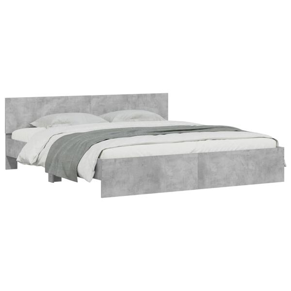 Viser 3 av 15 produktbilde(r)
