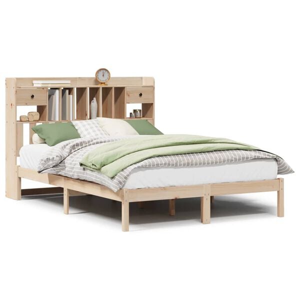 Viser 1 av 11 produktbilde(r)