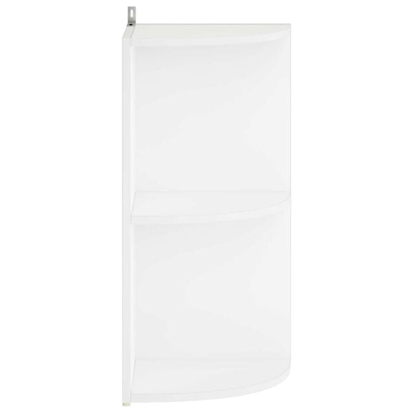Viser 3 av 7 produktbilde(r)