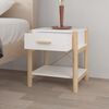 Miniatyrbilde av produktet 4 av 9