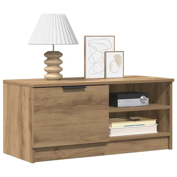 Viser 3 av 16 produktbilde(r)