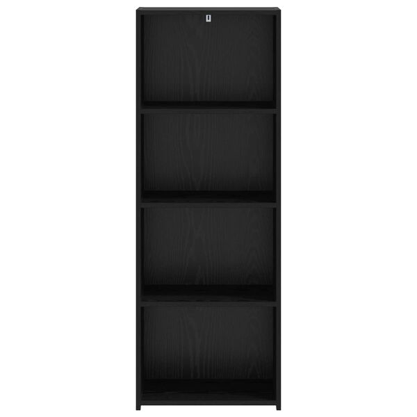 Viser 4 av 8 produktbilde(r)