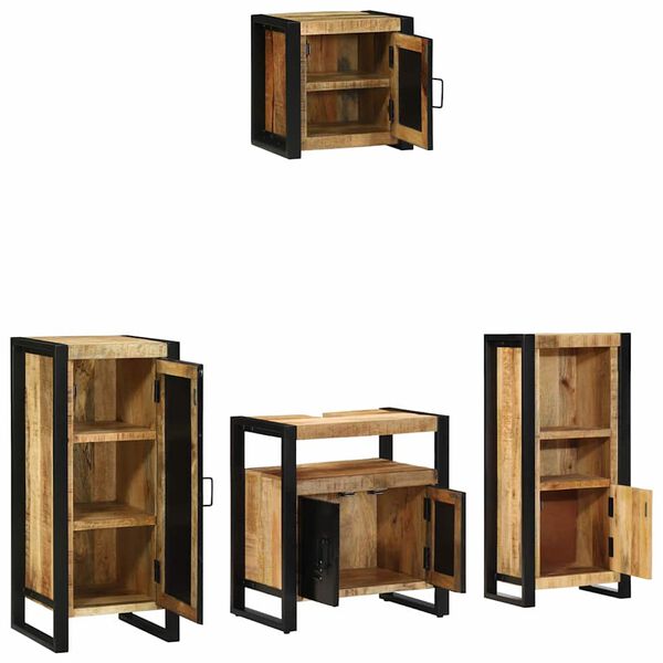 Viser 3 av 17 produktbilde(r)