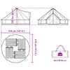Miniatyrbilde av produktet 16 av 17