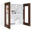 Miniatyrbilde av produktet 7 av 9