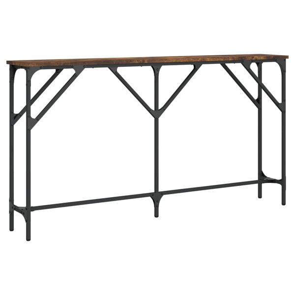 Viser 4 av 10 produktbilde(r)