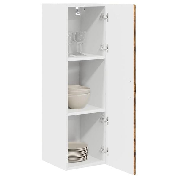 Viser 3 av 13 produktbilde(r)