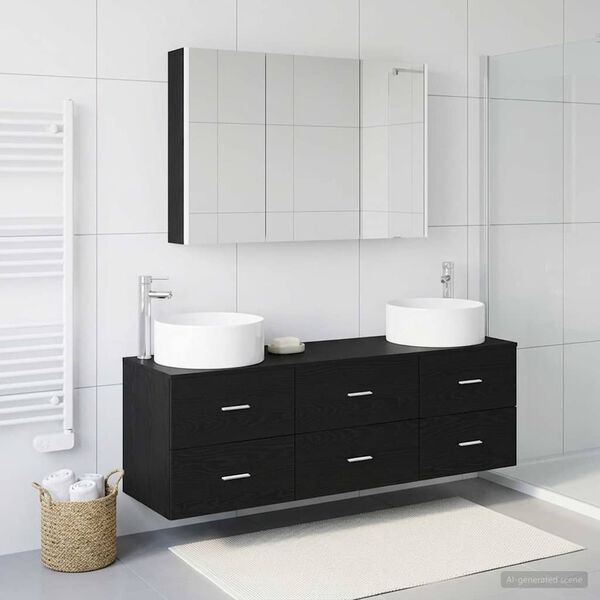 Viser 4 av 15 produktbilde(r)