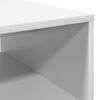 Miniatyrbilde av produktet 8 av 11