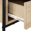 Miniatyrbilde av produktet 6 av 10