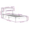 Miniatyrbilde av produktet 12 av 12