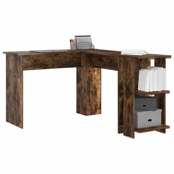 Viser 3 av 11 produktbilde(r)